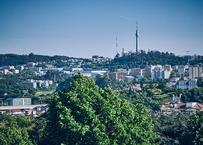 Prim&proper Pensjonat 4*