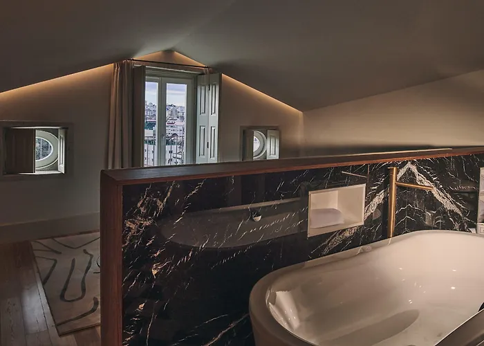 Pensjonat Prim&proper 4*