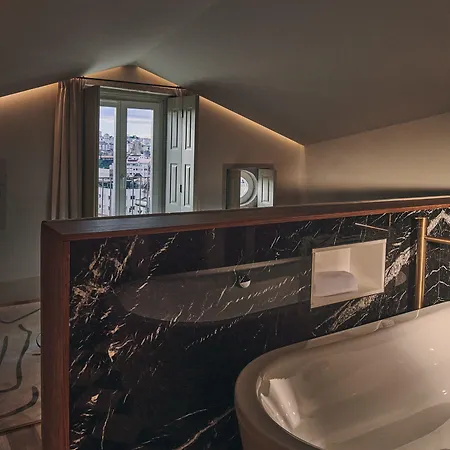 Gæstehus Prim&proper 4*