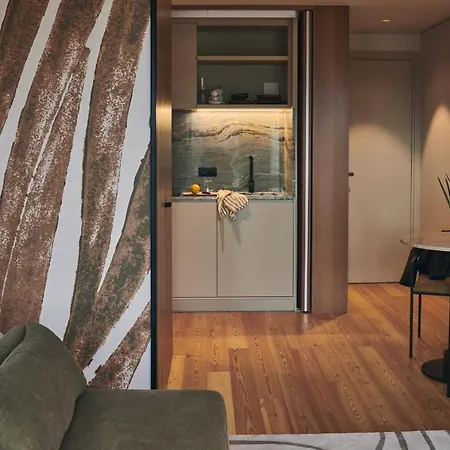 Pensionat Prim&proper