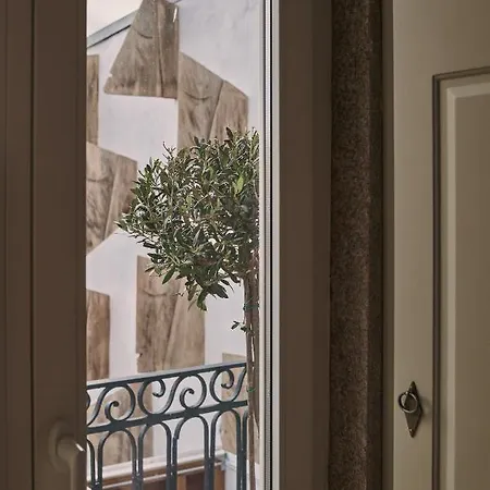 Vendégház Prim&proper