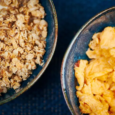 Prim&proper Vendégház 4*