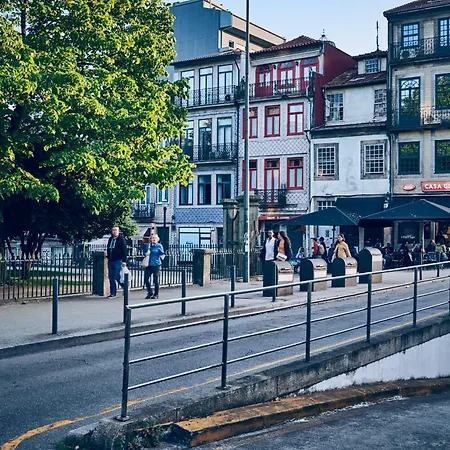 Prim&proper Porto
