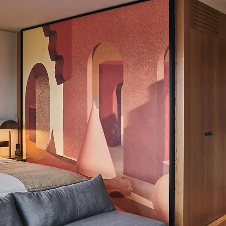 Prim&proper Guest house