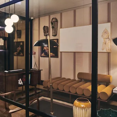 Vendégház Prim&proper