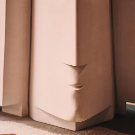 Pensionat Prim&proper 4*