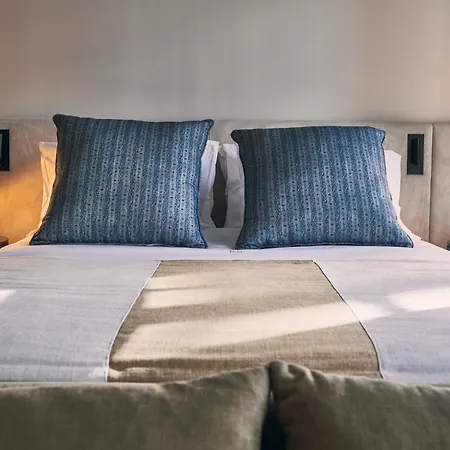 Prim&proper Guest house Porto