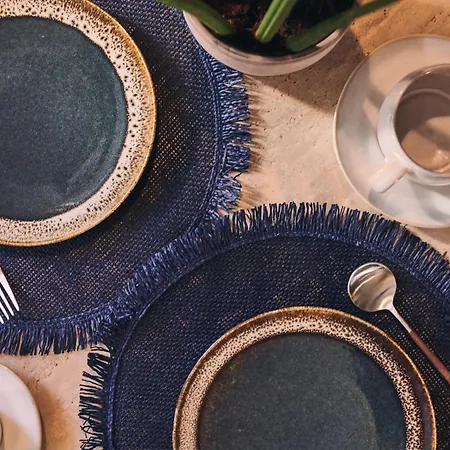 Vendégház Prim&proper 4*