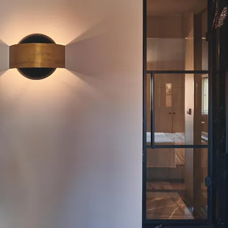 Prim&proper Guest house Porto