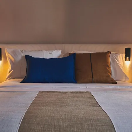 Guest house Prim&proper Porto