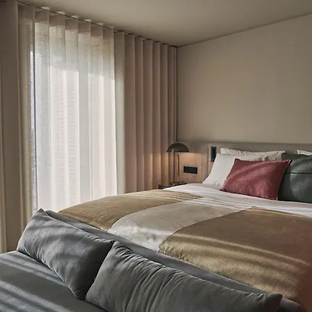 Prim&proper Guest house