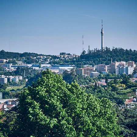 Prim&proper Vendégház 4*