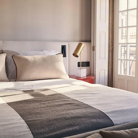 Pensionat Prim&proper 4*