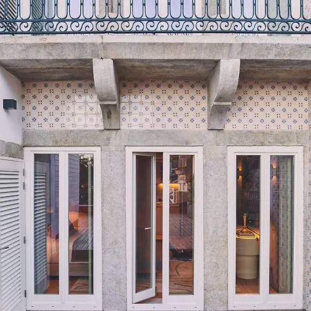 Prim&proper Pensionat 4*