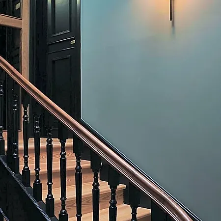 Prim&proper 4* Oporto