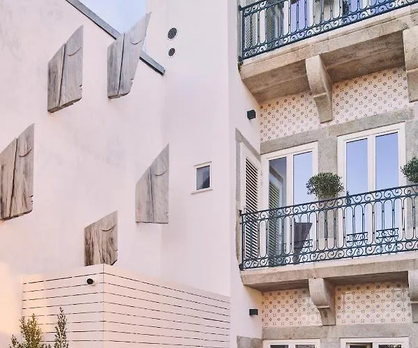 Prim&proper Guest house