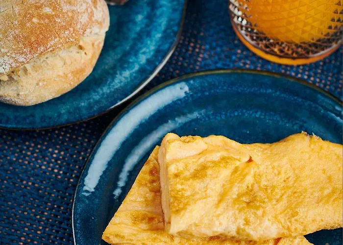 Prim&proper بيت ضيافة بورتو