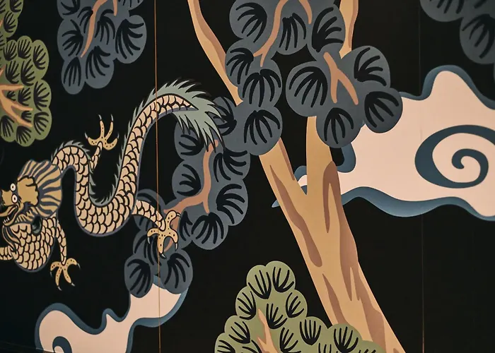 بيت ضيافة Prim&proper بورتو