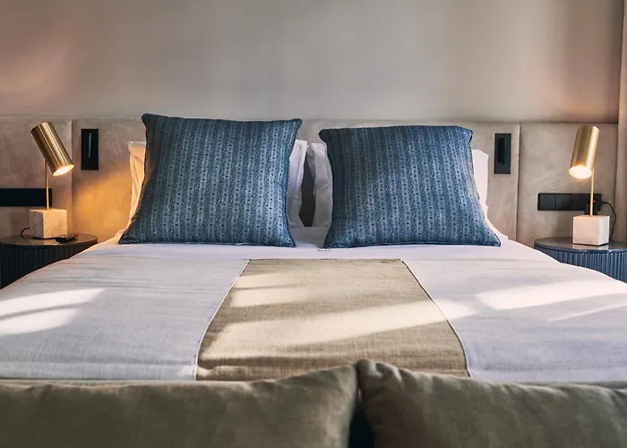 Prim&proper Guest house Porto