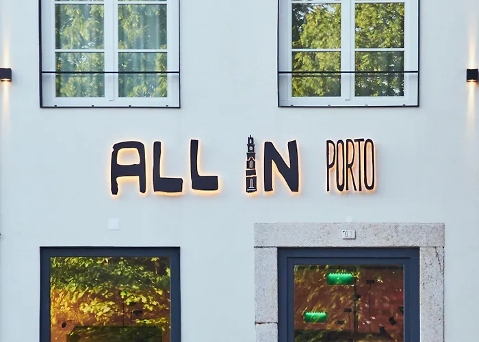 بيت ضيافة Prim&proper 4*