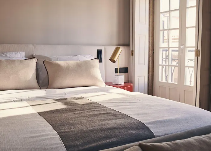 Guest house Prim&proper 4*