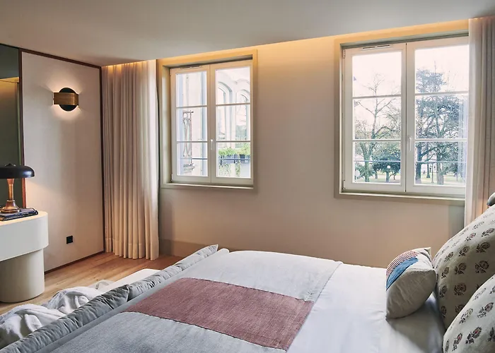 Prim&proper بورتو