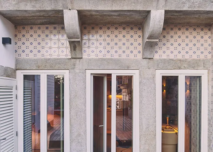 Prim&proper بيت ضيافة 4*