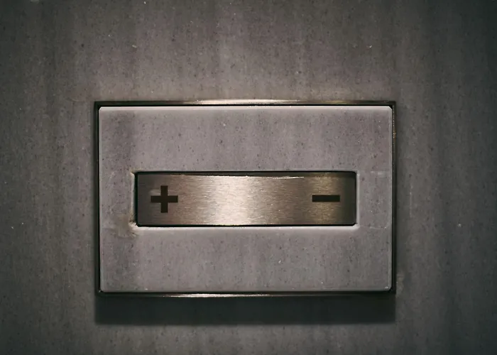 Prim&proper بورتو