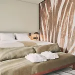 Vendégház Prim&proper 4*
