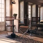 Gasthof Prim&proper Porto
