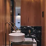 Prim&proper 4* Porto