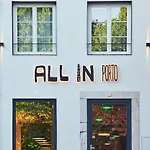 Gasthof Prim&proper 4*