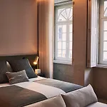 Prim&proper Gasthof Porto