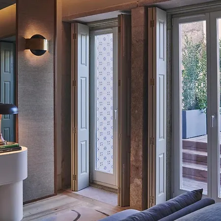 Гостевой дом Prim&proper