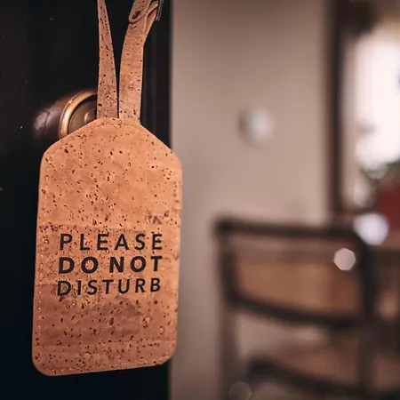 Prim&proper Порту