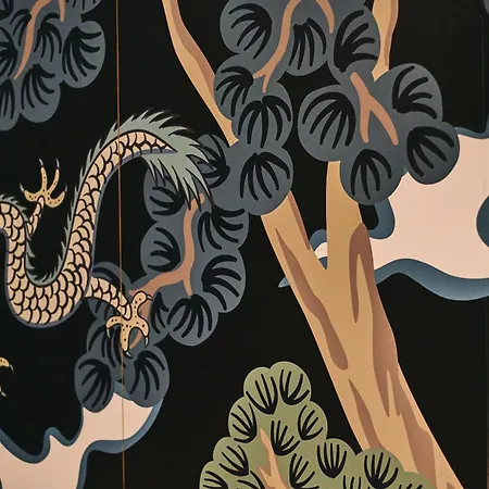 Гостевой дом Prim&proper Порту