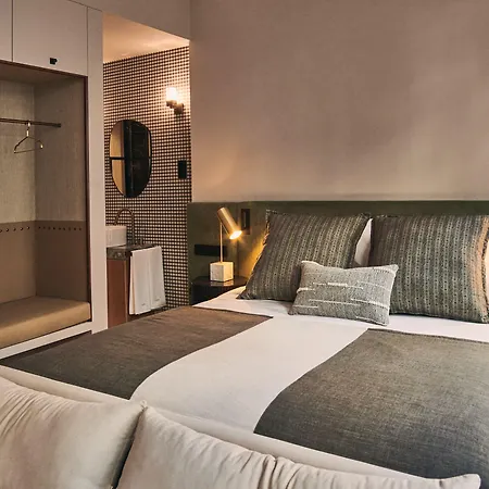 Prim&proper Порту