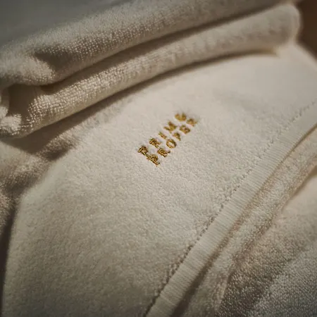 Prim&proper 4* Порту