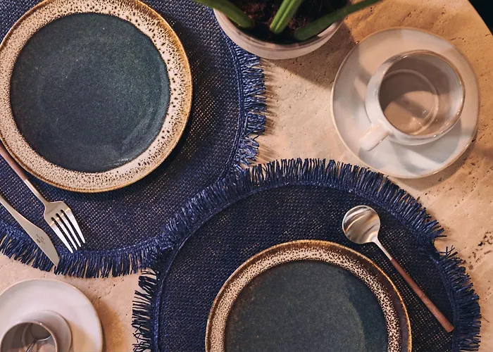 Casa de hóspedes Prim&proper 4*