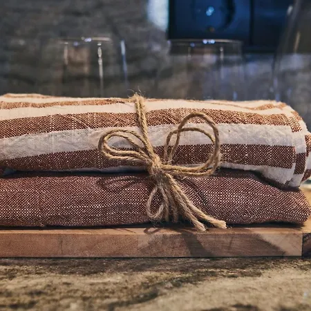 Prim&proper 4* Oporto