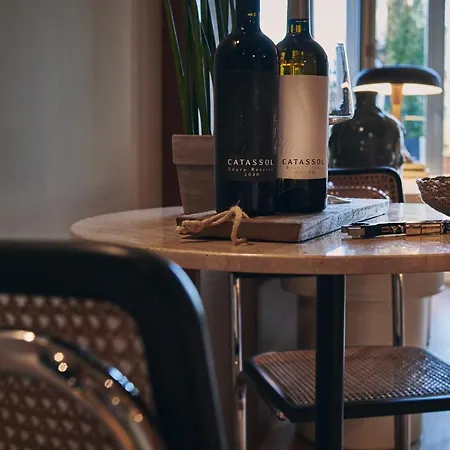 Affittacamere Prim&proper