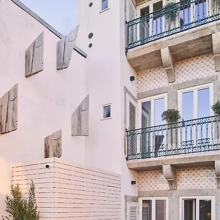 Prim&proper Affittacamere