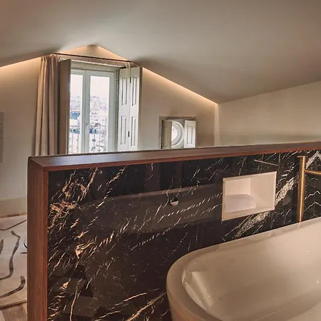 Prim&proper Affittacamere Oporto