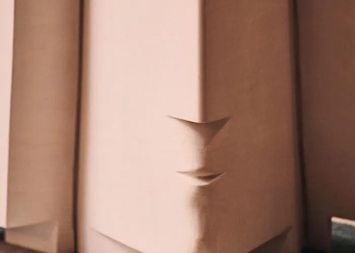 Pensión Prim&proper 4*