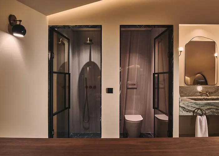 Pensión Prim&proper